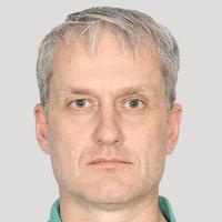 Отзыв от Станислав - виза ДТВ